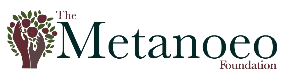 The Metanoeo Foundation